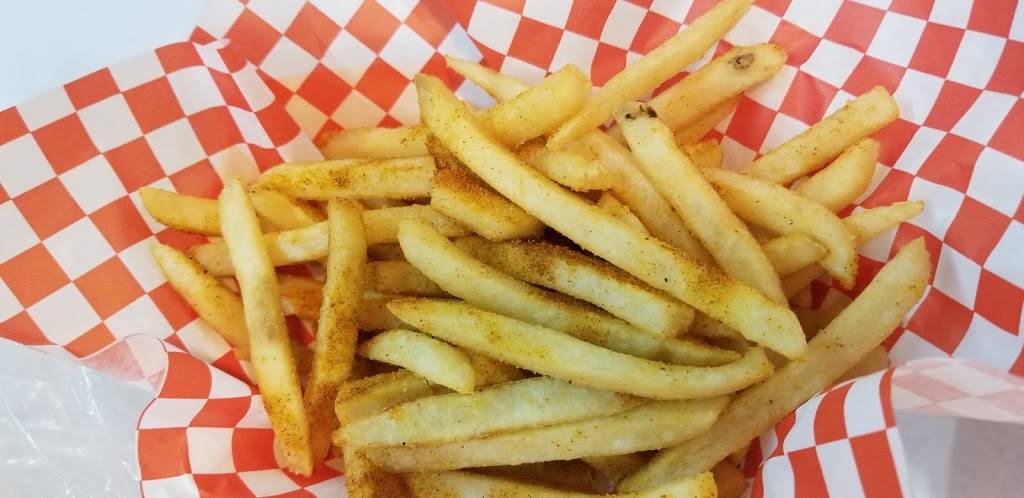 Cajun Crab House | restaurant | 4870 Boulder Hwy, Las Vegas, NV 89121, USA | 7022689025 OR +1 702-268-9025