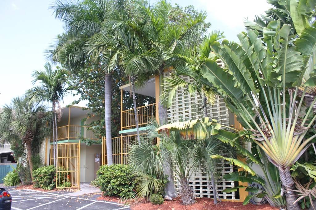 Sun Dream Yacht Charters | restaurant | 2950 NE 32nd Ave, Fort Lauderdale, FL 33308, USA | 9547651460 OR +1 954-765-1460