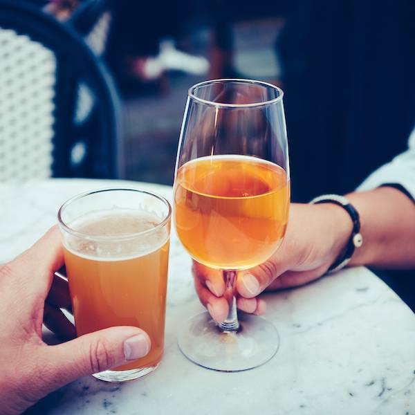 Tazikis Mediterranean Cafe | restaurant | 4025 E 82nd St Suite 101, Indianapolis, IN 46250, USA | 3173151125 OR +1 317-315-1125