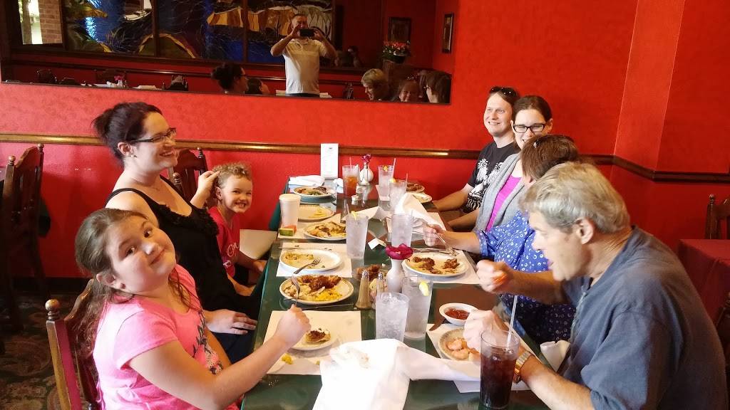 Corona Restaurant | restaurant | 14340 AR-12, Rogers, AR 72756, USA | 4799253158 OR +1 479-925-3158