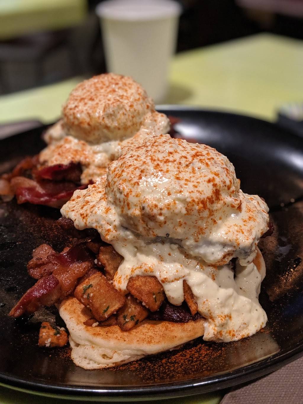 SkinnyFATS | restaurant | 3700 McKinney Ave Ste 140, Dallas, TX 75204, USA | 2147749951 OR +1 214-774-9951