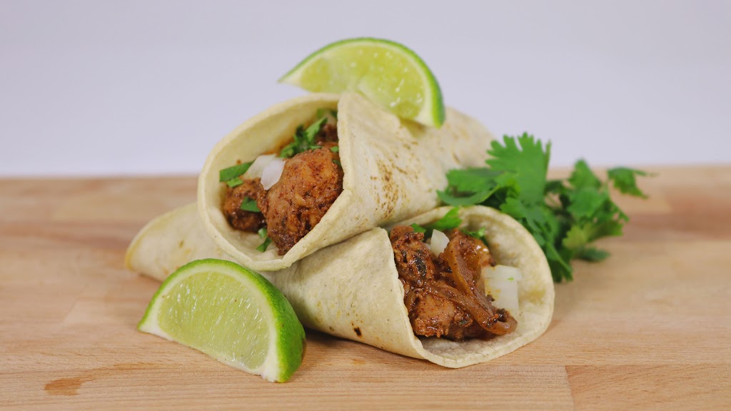 Tu Taco Express | restaurant | 1 Grand Ave Building 34, San Luis Obispo, CA 93407, USA | 8057565135 OR +1 805-756-5135