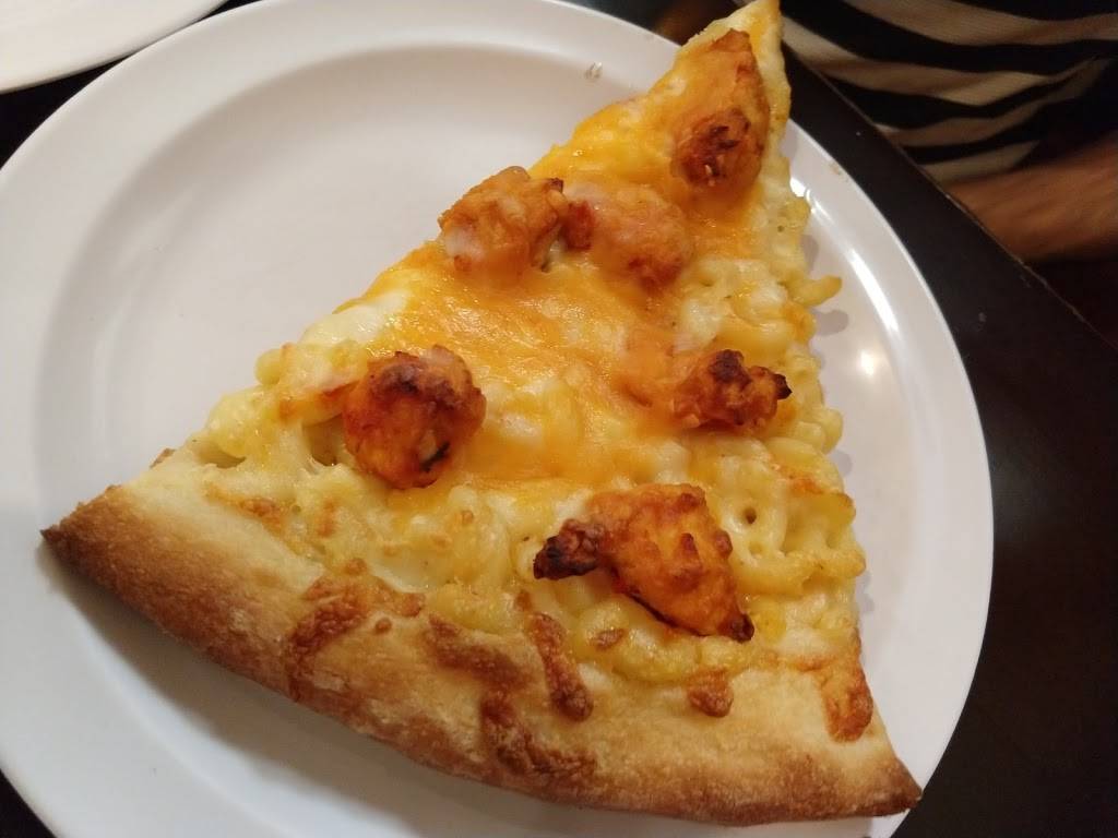 Phils | restaurant | 5280 Sunrise Hwy, Massapequa Park, NY 11762, USA | 5167992049 OR +1 516-799-2049