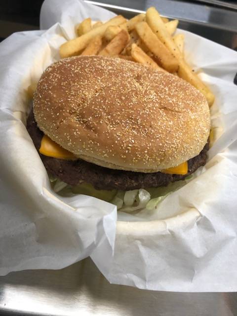 Ketta’s kitchen llc | restaurant | 5908 N 76th St, Milwaukee, WI 53218, USA | 4143169000 OR +1 414-316-9000