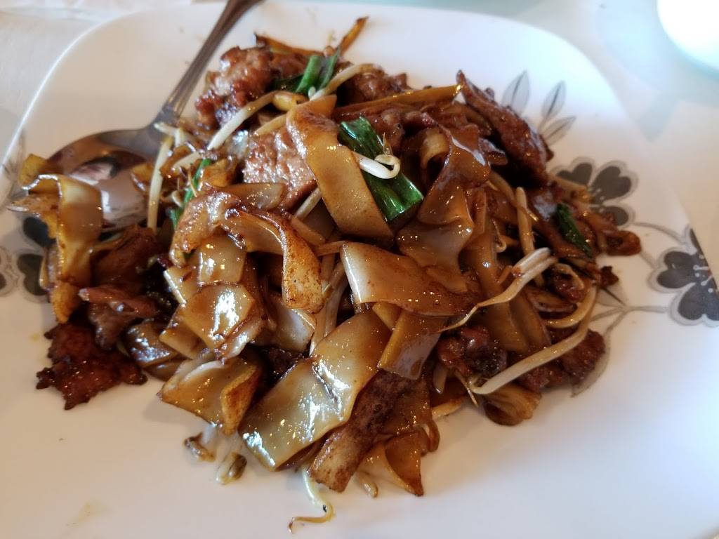 China Palace Restaurant | restaurant | 213 N Washington St, Green Bay, WI 54301, USA | 9204330688 OR +1 920-433-0688