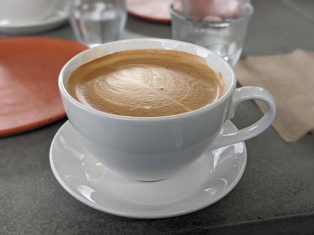 Black Bean Deli | restaurant | 1346 N Orange Ave, Winter Park, FL 32789, USA | 4076280294 OR +1 407-628-0294