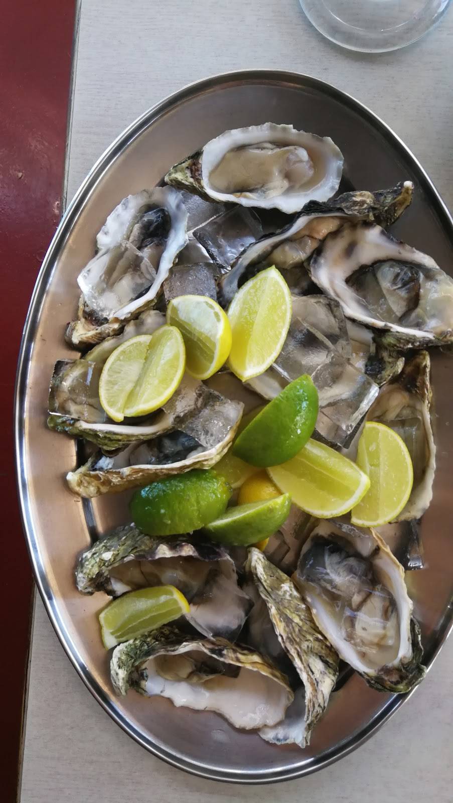 El Tejado | restaurant | 1426 S Soto St, Los Angeles, CA 90023, USA | 3232616661 OR +1 323-261-6661