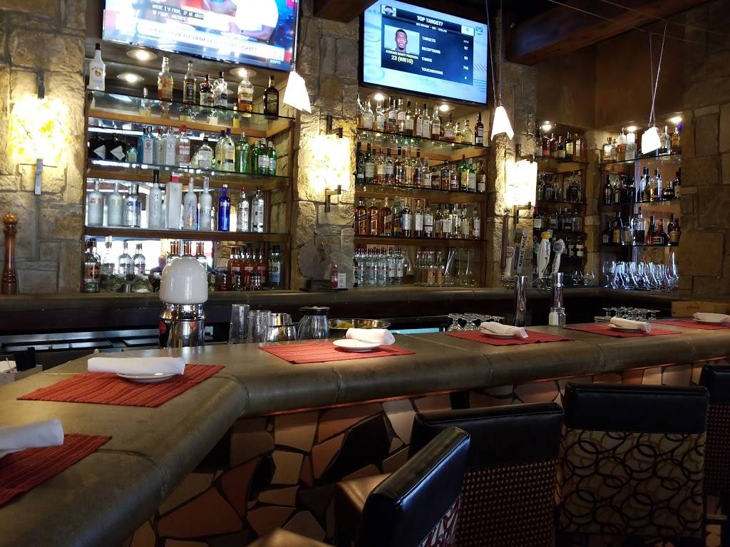 YaYas Euro Bistro | restaurant | 8115 E 21st St N, Wichita, KS 67206, USA | 3166341000 OR +1 316-634-1000