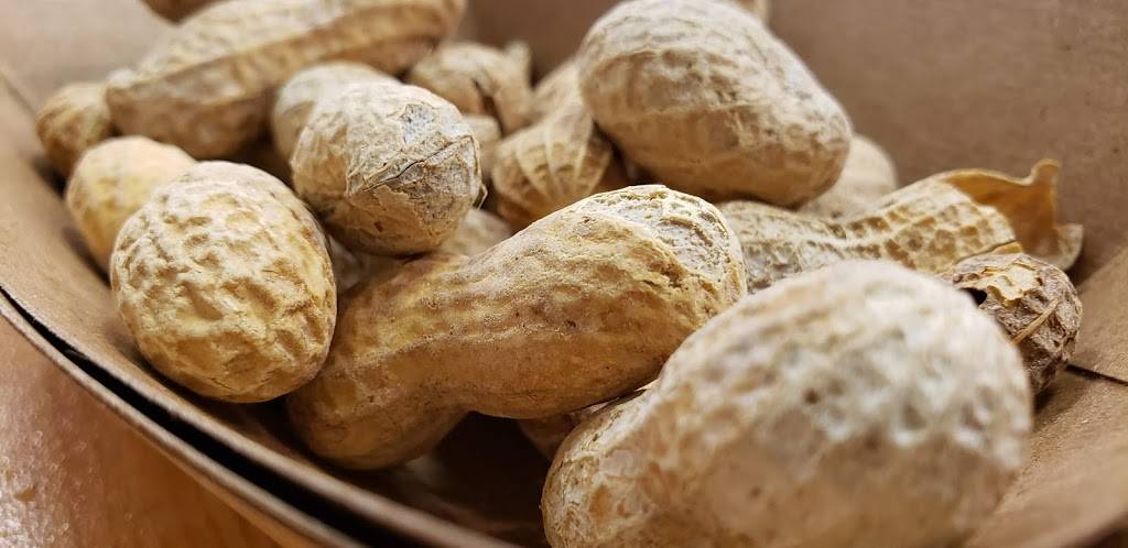 Five Guys | meal takeaway | 2641 N 44th St, Phoenix, AZ 85008, USA | 6029560444 OR +1 602-956-0444