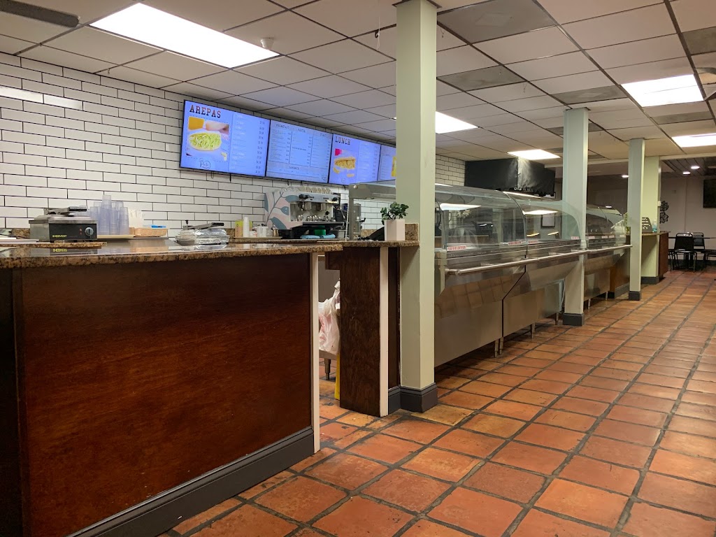 Panitas Bakery & Bistro | restaurant | 1910 N Lincoln Ave, Tampa, FL 33607, USA | 8132802665 OR +1 813-280-2665