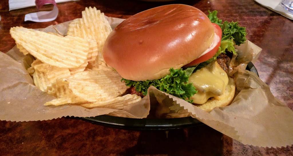 The Side Door Saloon | restaurant | 1200 US-31, Petoskey, MI 49770, USA | 2313479291 OR +1 231-347-9291