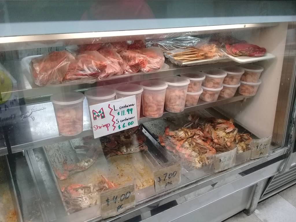 Uncle Joes | restaurant | 701 E Baltimore Ave, Lansdowne, PA 19050, USA | 6102849883 OR +1 610-284-9883