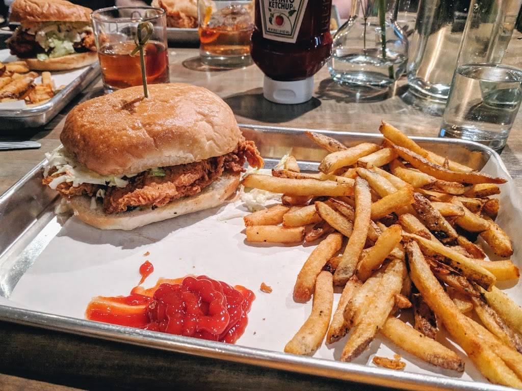 grind kitchen + watering hole | restaurant | 300 Fillmore St, Denver, CO 80206, USA | 7207494158 OR +1 720-749-4158