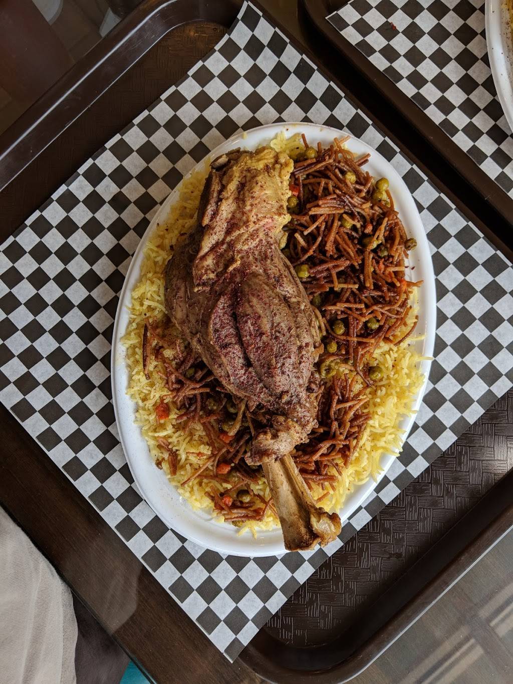 Kabab Point | restaurant | 1215 Bloomingdale Rd, Glendale Heights, IL 60139, USA | 6302210930 OR +1 630-221-0930