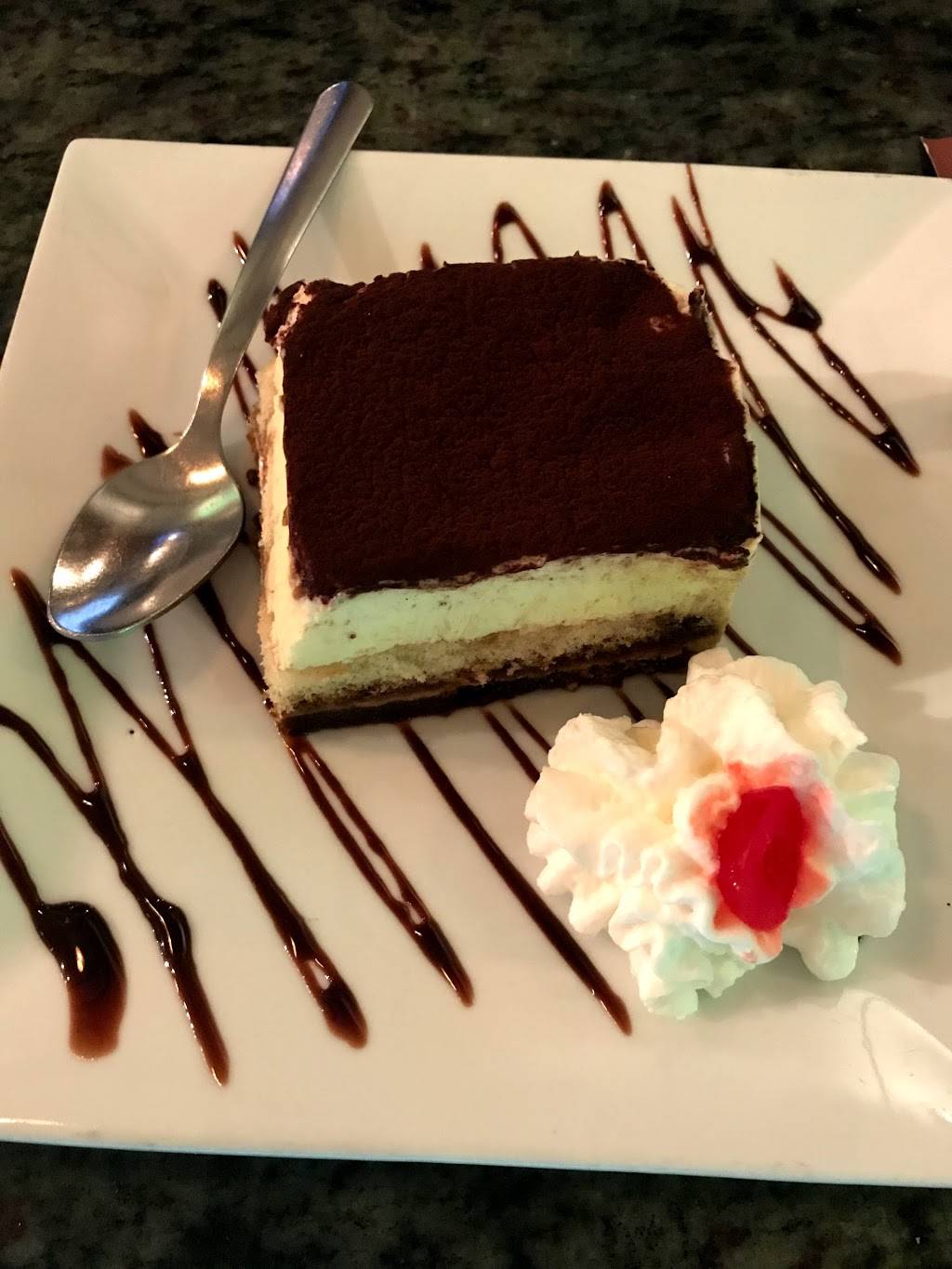 Carini Italian Restaurant | restaurant | 3718 Williamsburg Rd, Richmond, VA 23231, USA | 8042220715 OR +1 804-222-0715