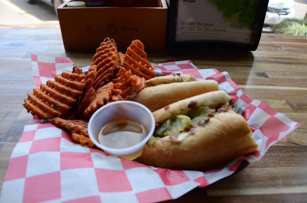 The Local Cafe | restaurant | 113 Main Ave S, Fayetteville, TN 37334, USA | 9312972739 OR +1 931-297-2739