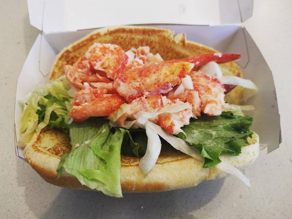 McDonalds | cafe | 195 Woodstock Ave, Rutland, VT 05701, USA | 8027750267 OR +1 802-775-0267