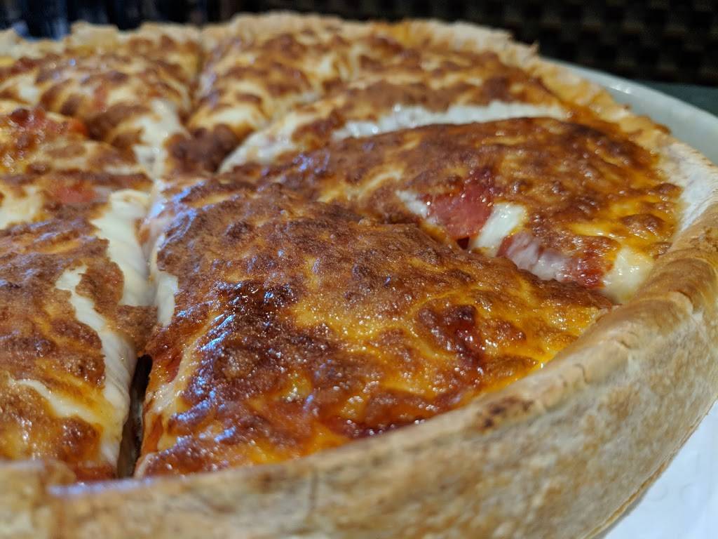 Broadway Bar & Pizza | restaurant | 4144 US-52, Rochester, MN 55901, USA | 5072084111 OR +1 507-208-4111