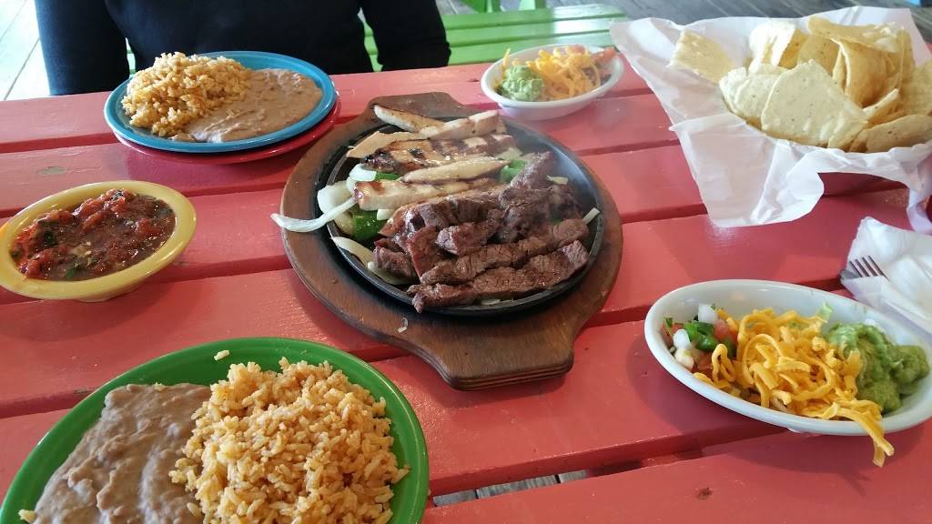 The Blue Goose Cantina | restaurant | 9320 Dallas Pkwy #140, Frisco, TX 75034, USA | 9726689604 OR +1 972-668-9604