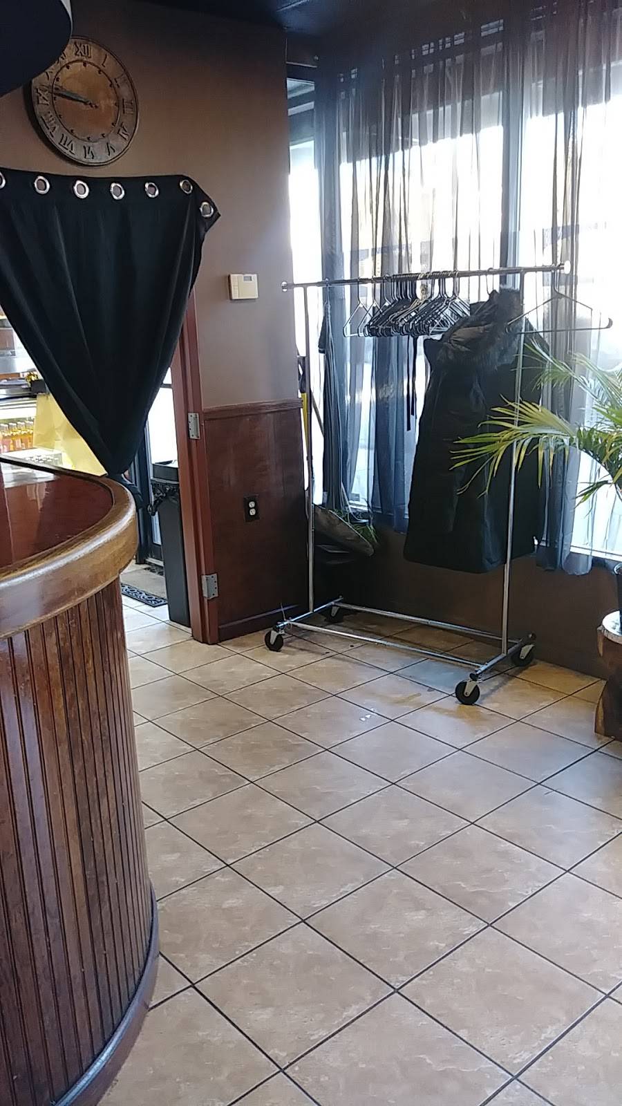 My Dream | restaurant | 3429 Eastchesterrd, Bronx, NY 10469, USA | 3473266671 OR +1 347-326-6671