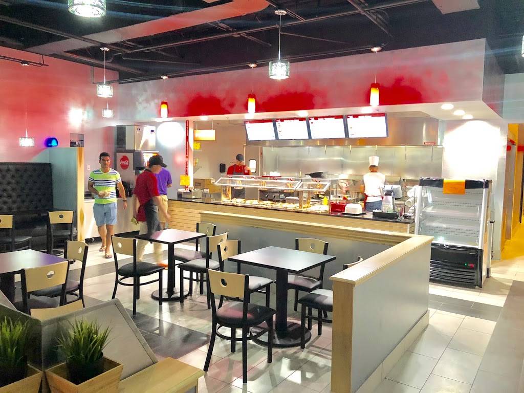 BOMBAY BOWL - Fresh n Healthy | restaurant | 3111 Dundee Rd, Northbrook, IL 60062, USA | 2242828990 OR +1 224-282-8990