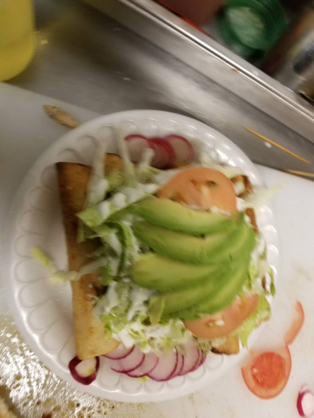 Johnnys Deli | restaurant | 614 Port Richmond Ave, Staten Island, NY 10302, USA | 7185244001 OR +1 718-524-4001