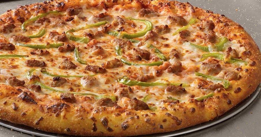 Rehman Sweets | bakery | 204 Roosevelt Rd, Villa Park, IL 60181, USA | 6304332119 OR +1 630-433-2119