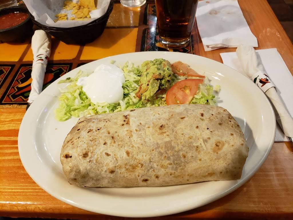 Jalapenos Mexican Restaurante & Bar | meal takeaway | 300 3rd St, Wausau, WI 54403, USA | 7158429206 OR +1 715-842-9206