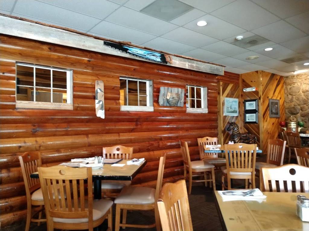 Suicide Bridge Restaurant | restaurant | 6304 Suicide Bridge Rd, Hurlock, MD 21643, USA | 4109434689 OR +1 410-943-4689