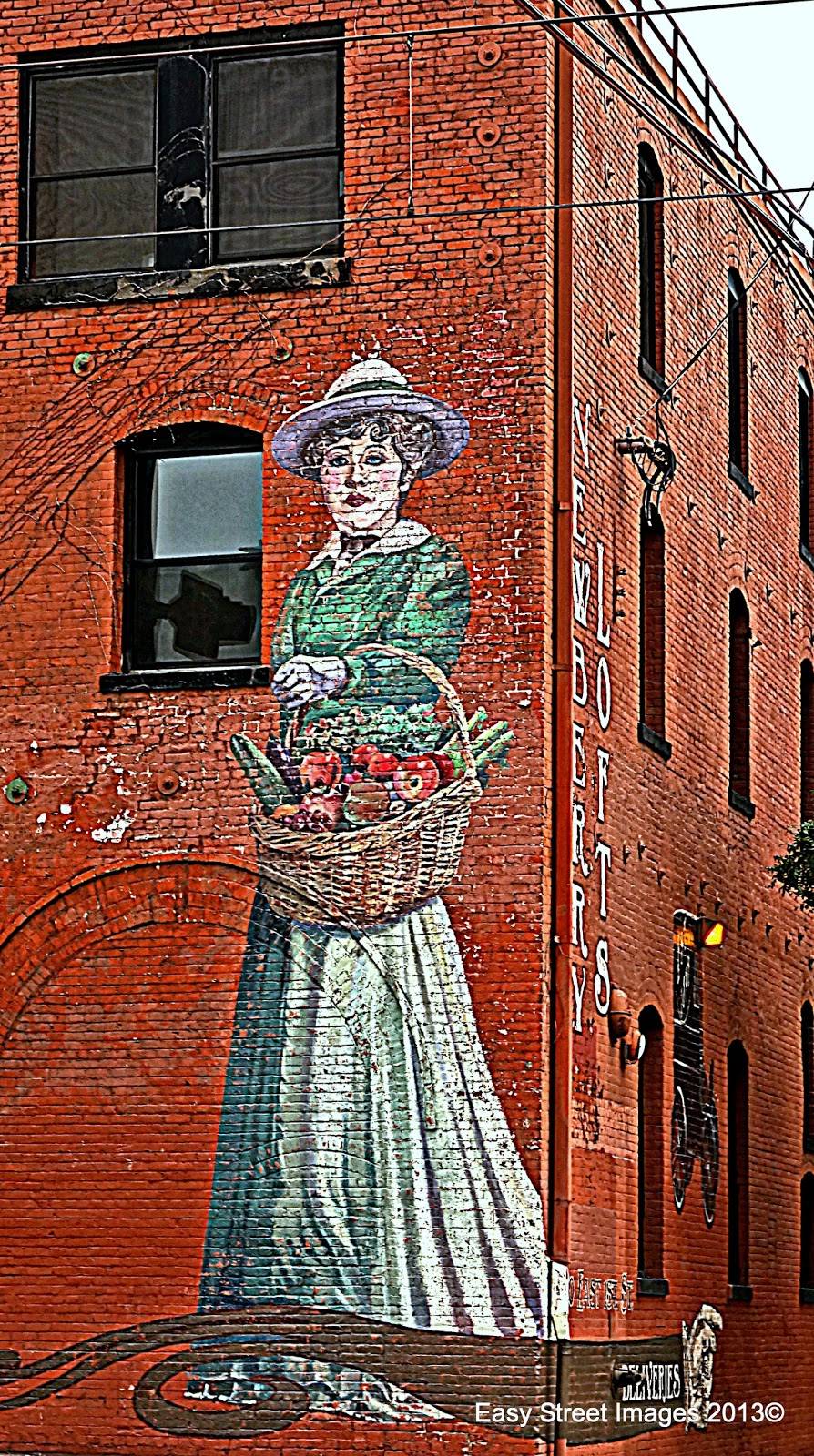 One Eyed Gypsy | restaurant | 901 E 1st St, Los Angeles, CA 90012, USA | 6263403529 OR +1 626-340-3529