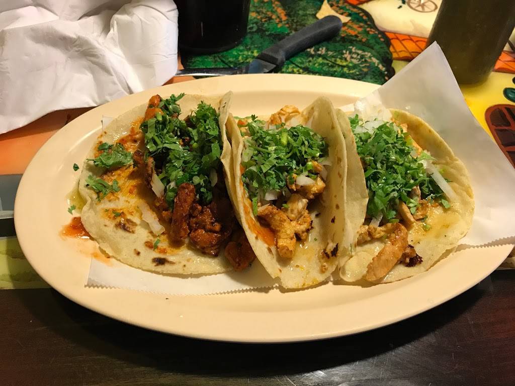 El Maguey | restaurant | 3920 N High School Rd, Indianapolis, IN 46254, USA | 3176024045 OR +1 317-602-4045