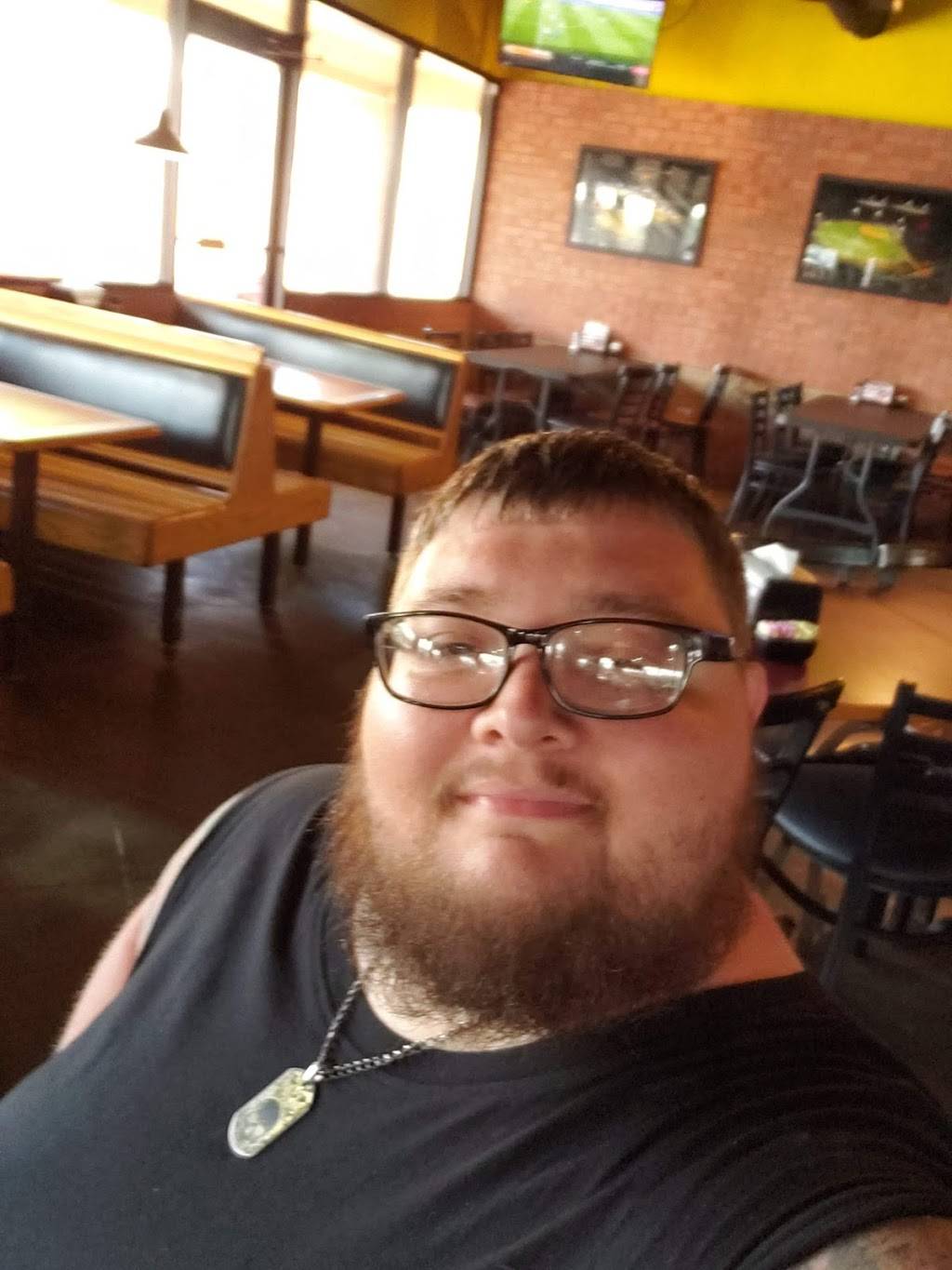 Big Cats Pizza Company | restaurant | A039081E B 00402 00005081, Lexington, TN 38351, USA | 7312499955 OR +1 731-249-9955