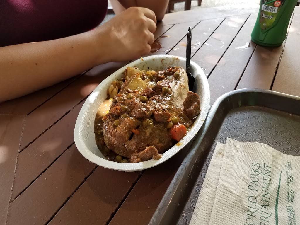 OTators | restaurant | 1 Busch Gardens Blvd, Williamsburg, VA 23185, USA | 7572294386 OR +1 757-229-4386