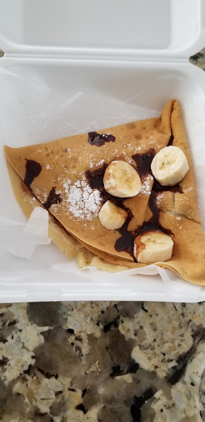 Louies Pizza : Pizza, Gyros, Crepes | meal delivery | 1468 E Chicago Ave, Naperville, IL 60540, USA | 6303642367 OR +1 630-364-2367