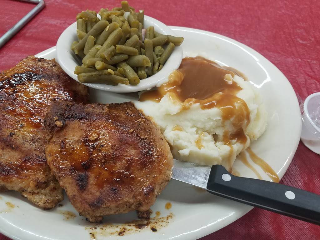 Joe Luigis Pizza | restaurant | 227 W Main St, Owensville, OH 45160, USA | 5137322940 OR +1 513-732-2940