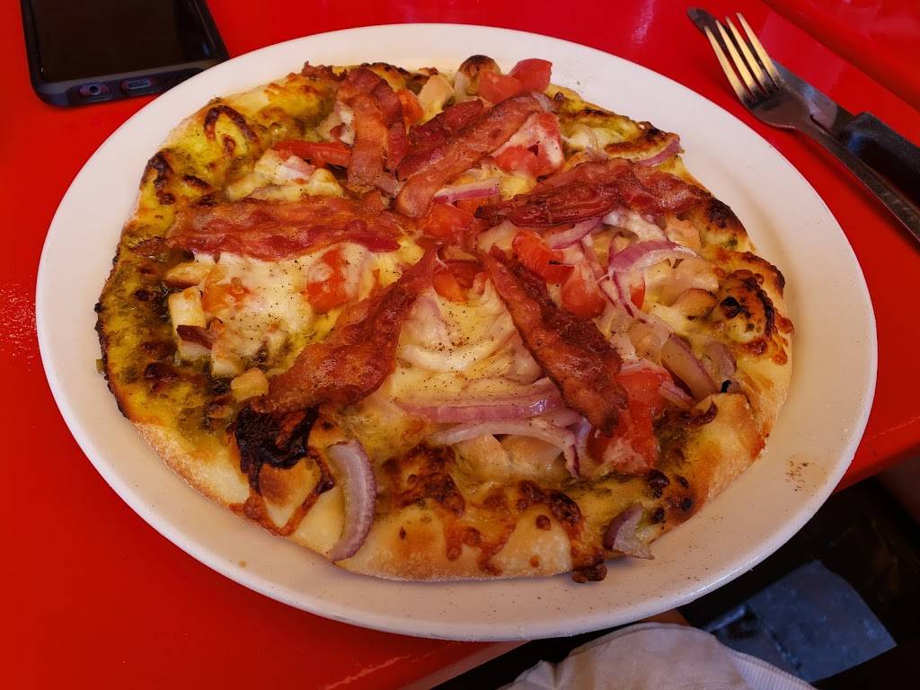 Pizzaza | restaurant | 36 Rue Laval, Gatineau, QC J8X 3G7, Canada | 8197710565 OR +1 819-771-0565