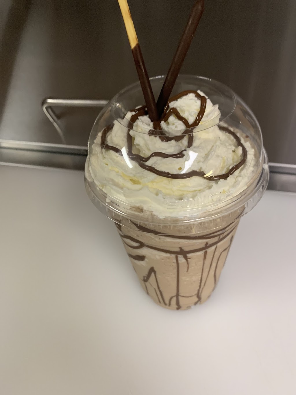 Jackys Tropical | restaurant | 1212 E 10th St, Sioux Falls, SD 57103, USA | 6052713428 OR +1 605-271-3428