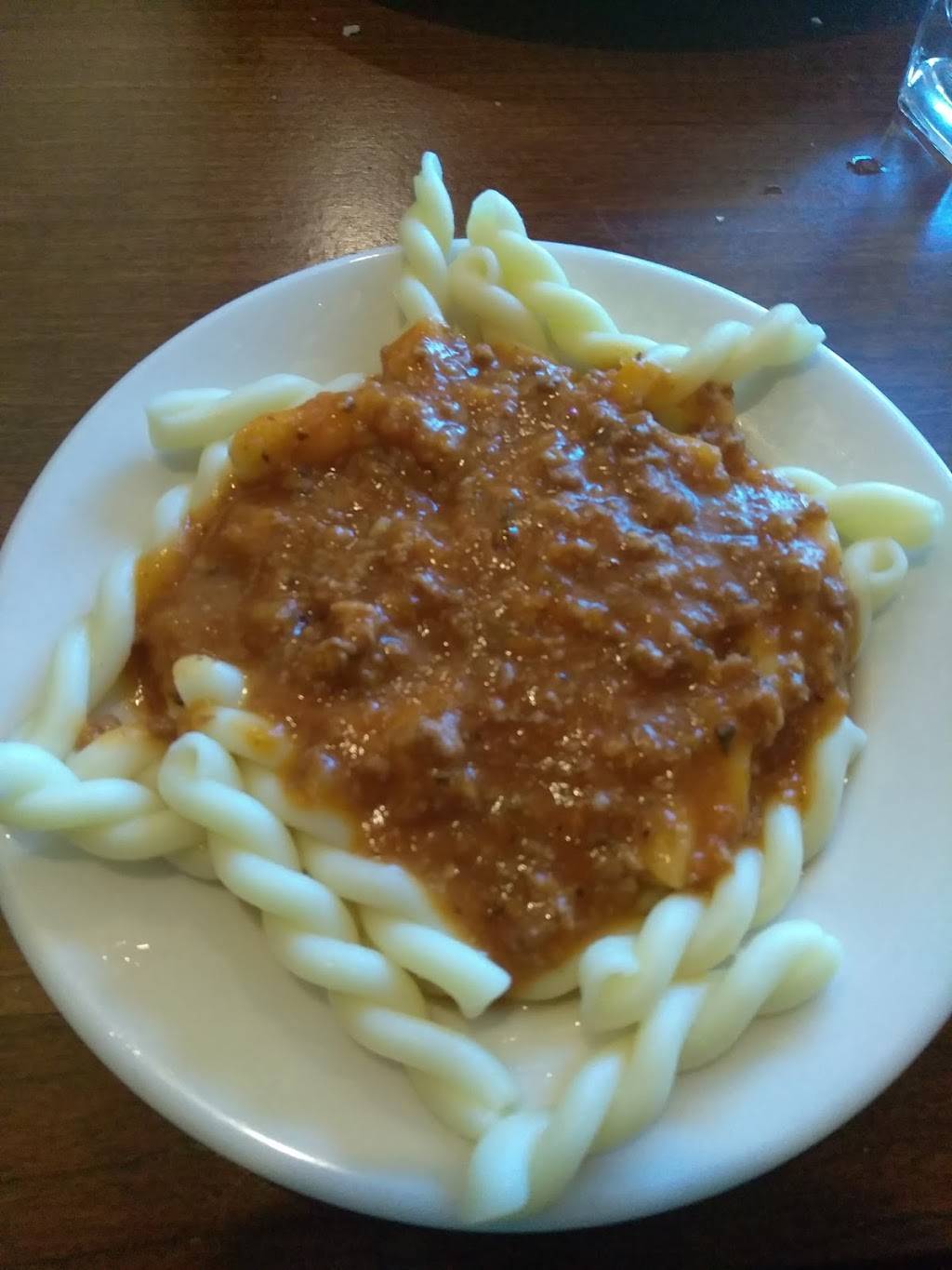 Marios Restaurant | restaurant | 4222 2nd Ave, Detroit, MI 48201, USA | 3138321616 OR +1 313-832-1616