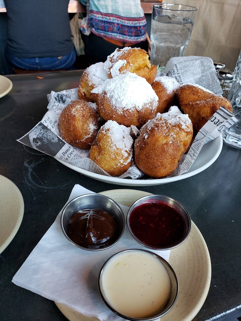 Iron Horse Tavern Folsom | restaurant | 460 Palladio Pkwy, Folsom, CA 95630, USA | 9166184322 OR +1 916-618-4322