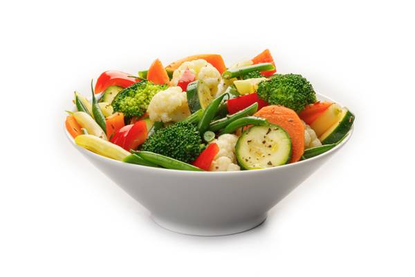 Grillades Torino – Place Élite Sainte-Thérèse | restaurant | 95 Boulevard Curé-Labelle, Sainte-Thérèse, QC J7E 2Z7, Canada | 5796303003 OR +1 579-630-3003