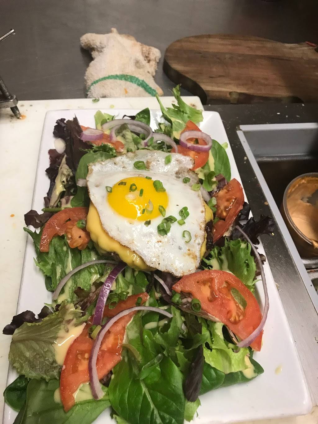 Tap Room On 19th | restaurant | 2400 S 19th St, Philadelphia, PA 19145, USA | 2676877817 OR +1 267-687-7817