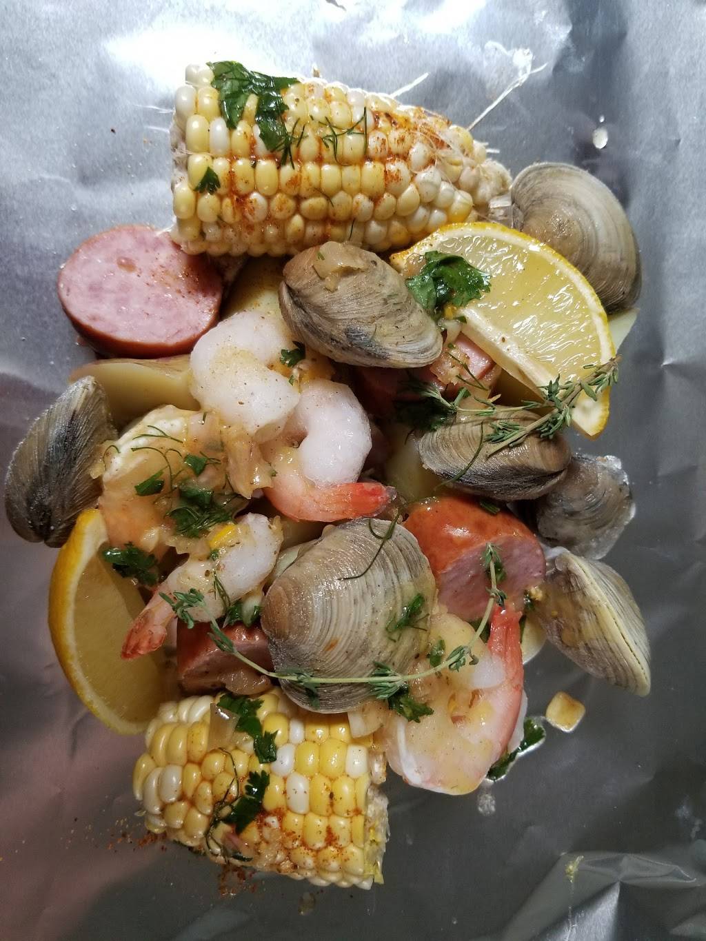 Pomodoro Italian Deli | restaurant | 114 E Howard St, Live Oak, FL 32064, USA | 3863300132 OR +1 386-330-0132