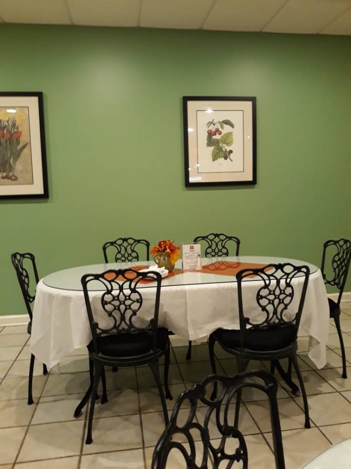 Dumplins Bistro & Bakery | bakery | 31 Wiley Parker Rd C, Jackson, TN 38305, USA | 7316644959 OR +1 731-664-4959