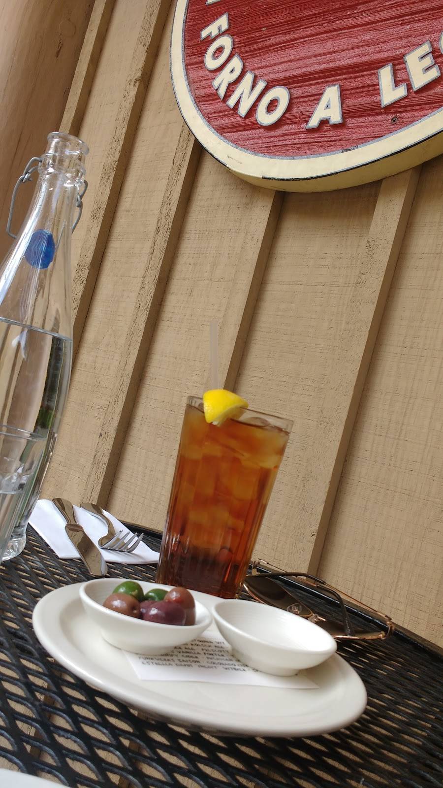 Pizzeria Bianco | restaurant | 4743 N 20th St, Phoenix, AZ 85016, USA | 6023683273 OR +1 602-368-3273