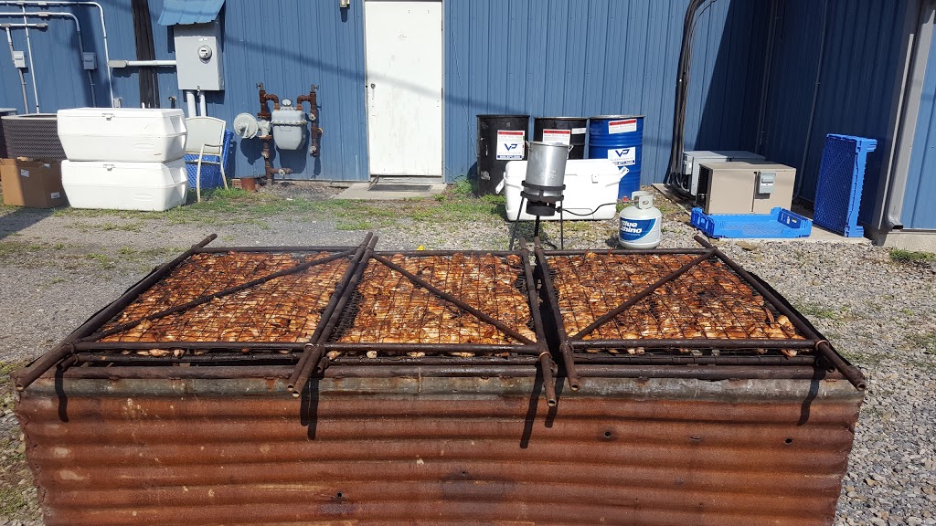 Walston Club | restaurant | 2509 Walston Rd, Punxsutawney, PA 15767, USA | 8149385368 OR +1 814-938-5368