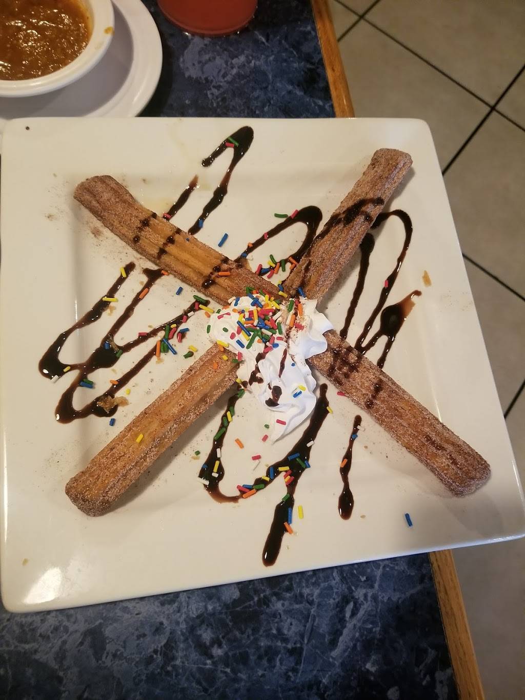 El Rey Mexican Restaurant | restaurant | 212 Stanford Rd, Lincolnton, NC 28092, USA | 7042403625 OR +1 704-240-3625