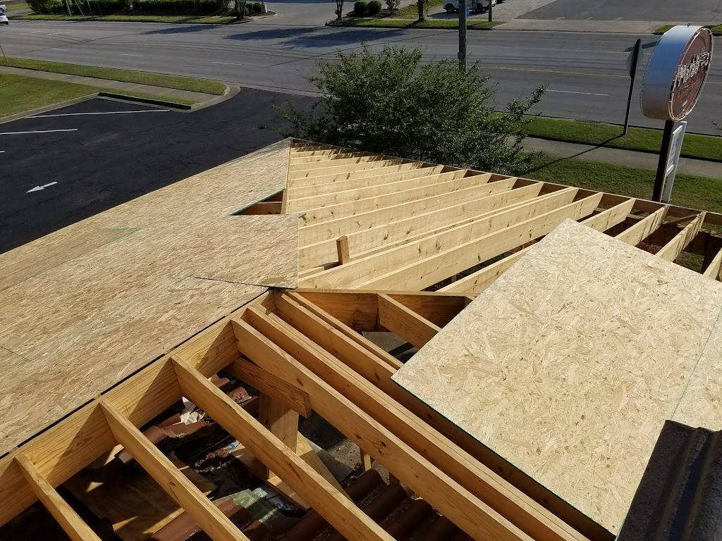 Marabella Pizza & Grill | restaurant | 610 Carolina Ave, Washington, NC 27889, USA | 2529460032 OR +1 252-946-0032