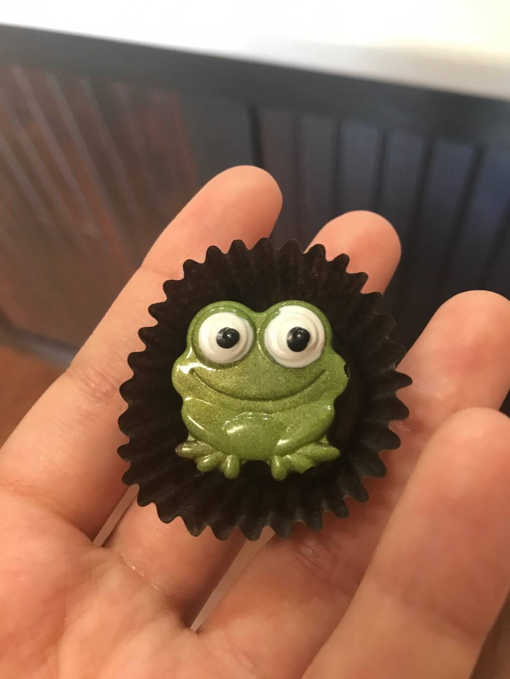 Bittersweet Chocolates LLC | restaurant | 513 Washington St SE, Olympia, WA 98501, USA | 3604891812 OR +1 360-489-1812