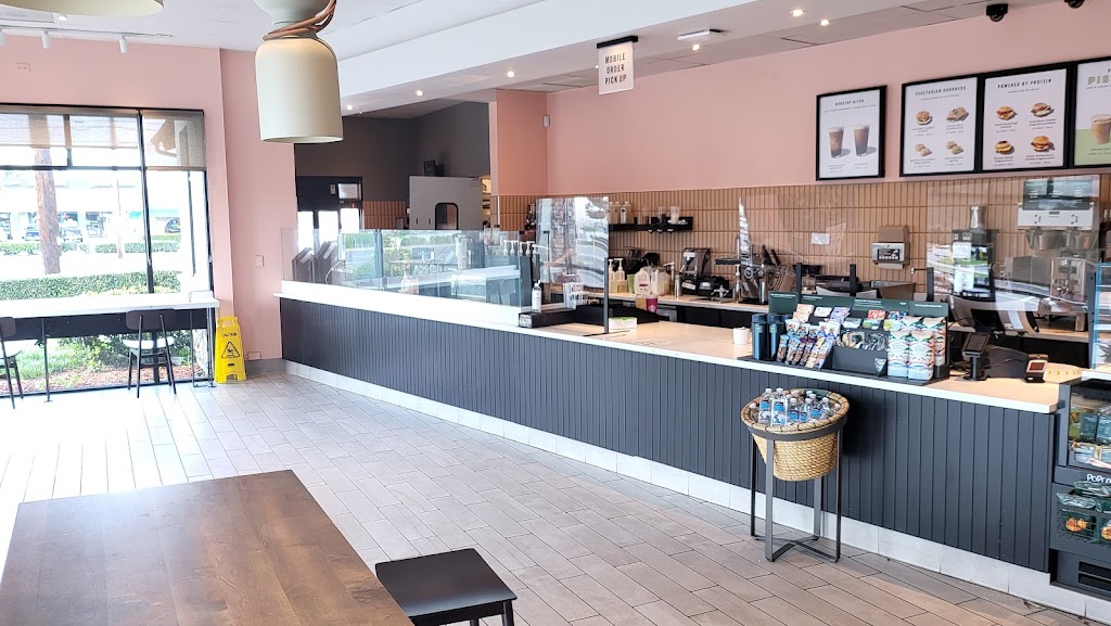 Starbucks | cafe | 7876 Valley View St, Buena Park, CA 90620, USA | 7142289827 OR +1 714-228-9827