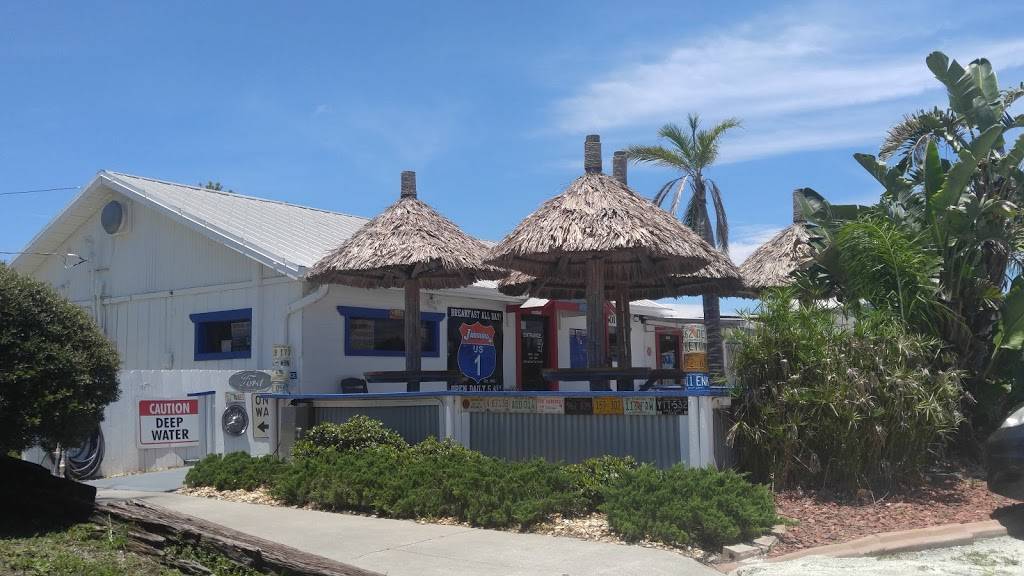 Jimmies us1 | restaurant | 5601 US-1, Cocoa, FL 32927, USA | 3217358972 OR +1 321-735-8972